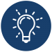 Icon Creativite