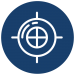 Icon Focalisation